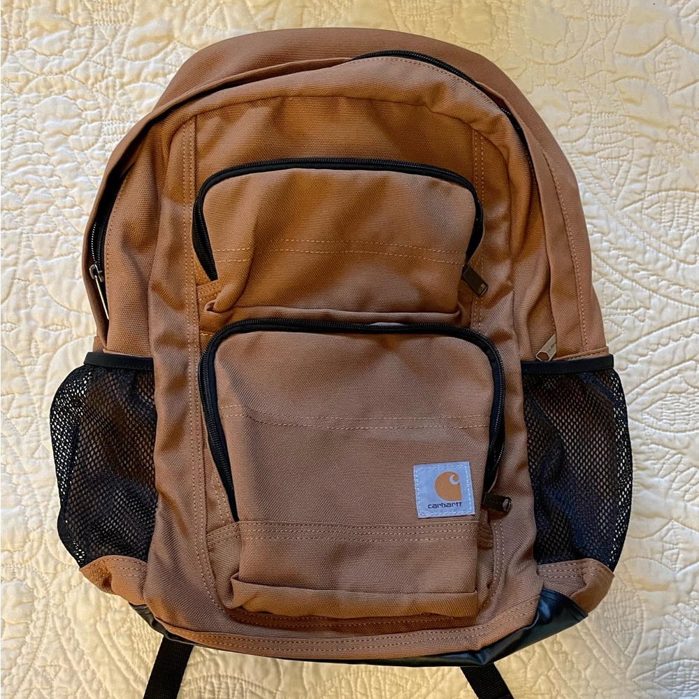 Carhartt Legacy Standard Work Pack